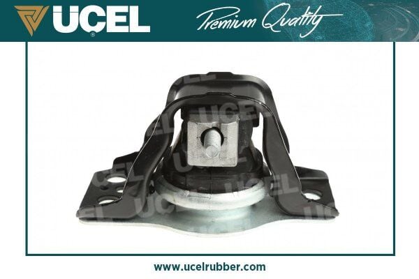 MOTOR TAKOZU SAĞ DACIA LOGAN 04> SANDERO 08> 1.5dCi K9K