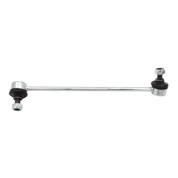 Z-ROT ON SOL CHRYSLER SEBRING 2 Adet