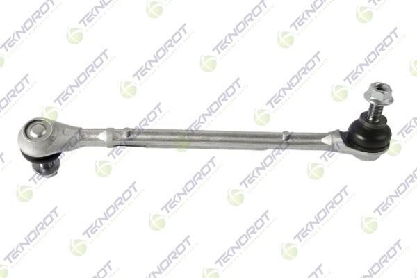 ASKI ROTU ON SOL MERCEDES W204 S204 C207 X204 ALUMINYUM