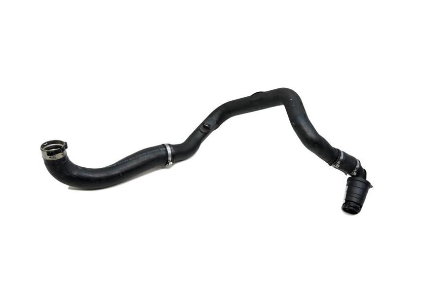 TURBO BORUSU MASTER III 10> MOVANO B 10> 2.3 DCİ FAZ3