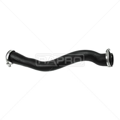 TURBO HORTUMU FORD FOCUS III 1.6 TDCI 11> C-MAX 10>19 1.6 TDCI CONNECT 14> 1.6 TDCI