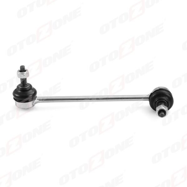 ASKI ROTU ON MERCEDES VANEO W414 02>05 2 Adet