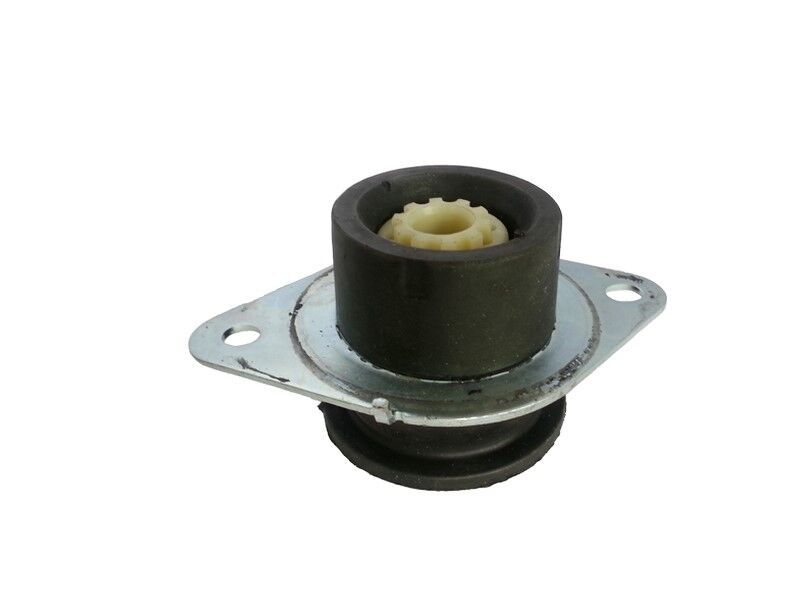 SANZUMAN TAKOZU SOL TRAFIC II 01>06 VIVARO A 01>06 1.9dCI 2.0 F4R 2.0dCI 2 Adet