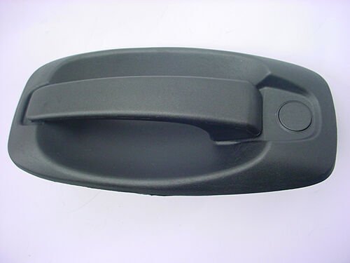 DIŞ KAPI AÇMA KOLU BAGAJ KİLİTSİZ FIORINO-BIPPER-NEMO-YENI DOBLO