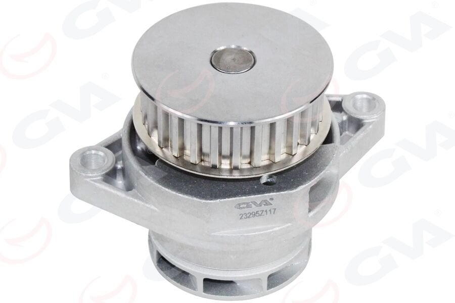 DEVİRDAİM GOLF IV-BORA-POLO 1.6 16V-LEON-TOLEDO 1.6 16V PA765