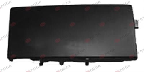 B.5 E34 ÖN TAMP.ÇEKİ DEM.KAP.Rh.88-94