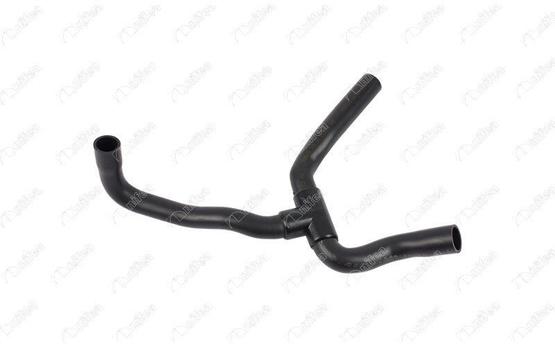 YAG BUHAR HORTUMU FORD CONNECT 02> 1.8 TDCI