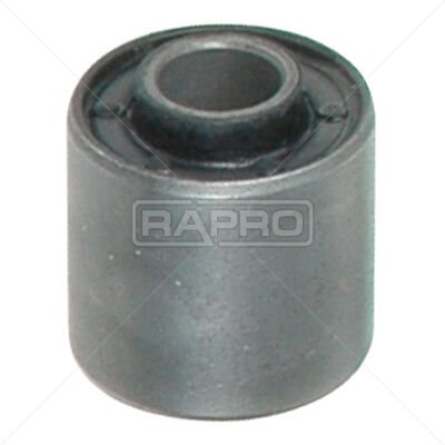 MOTOR TAKOZU MERKEZ BURCU P106-P306-P406-PARTNER-BERLINGO-XSARA-SAXO-JUMPY TÜM MOTORLAR ALT KULAK BURCU 2 Adet