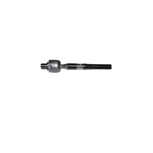 Z-ROT ARKA SAĞ 125 MM CRV I 1995-2002 2 Adet