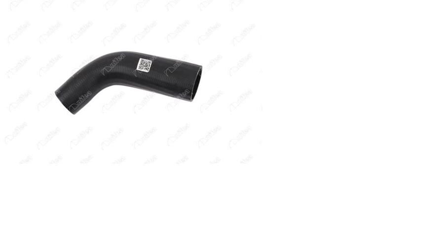 MANİFOLD HORTUMU FORD TRANSİT 02> 1.8 TDCİ
