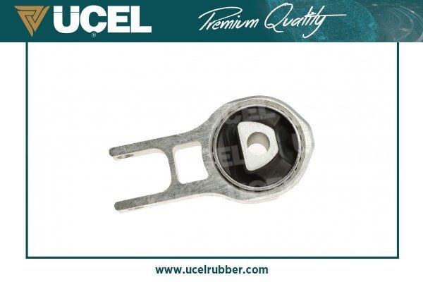 ŞANZIMAN ASKI TAKOZU FIAT EGEA 1.6 E-TORQ AT 6 MOTOR TAM OTOMOTİK VİTES 15 > 2 Adet