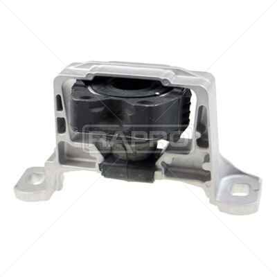 MOTOR TAKOZU YAĞLI FORD FOCUS-CMAX 04> VOLVO C30-S40-V50 04> 1.6 BENZİNLİ V50 05>12 1.6 B4164S3 BENZINLI