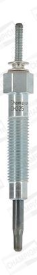 ECO KIZDIRMA BUJİSİ 11V H100 2.5D 94-00 - H1 2.5TD 97 > 10 Adet