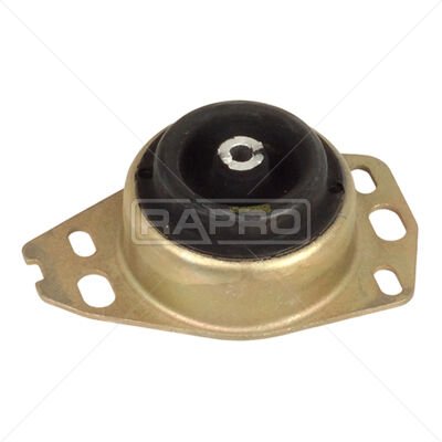 SANZİMAN ÜST TAKOZU FIAT TEMPRA 88> TİPO 88>