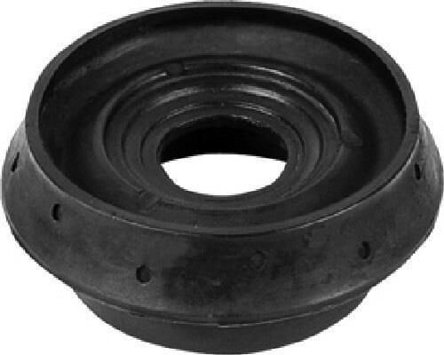 AMORTİSÖR TAKOZU ÖN SAĞ/SOL CLIO I-TWNG TÜM MOTOR TİPLERİ 2 Adet