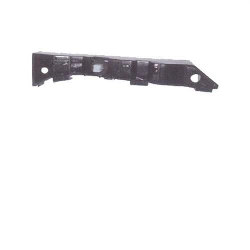 ÖN TAMPON AYAĞI SOL HYUNDAI ERA 910062 5 Adet