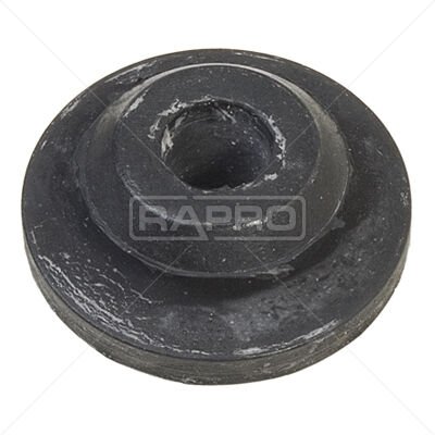 RADYATÖR TAKOZU ALT OPEL CORSA B 2 Adet