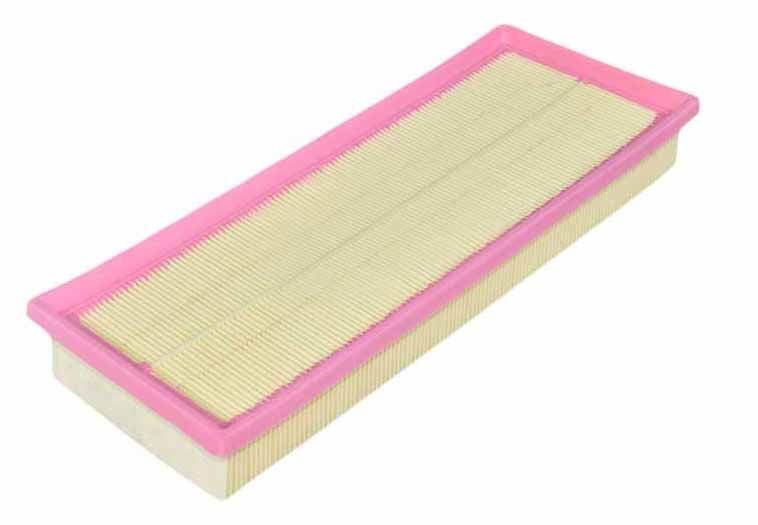 HAVA FİLTRESİ ASTRA L 21> COMBO E 18> CORSA F 19> MOKKA 20> CROSSLAND-GRANDLAND 17> P208-P308 13> P408-P508-P2008-P3008-P5008-C3-C4-DS3-DS4-BERLINGO-PARTNER-RIFTER 1.2 THP Puretech PROACE CITY 19>