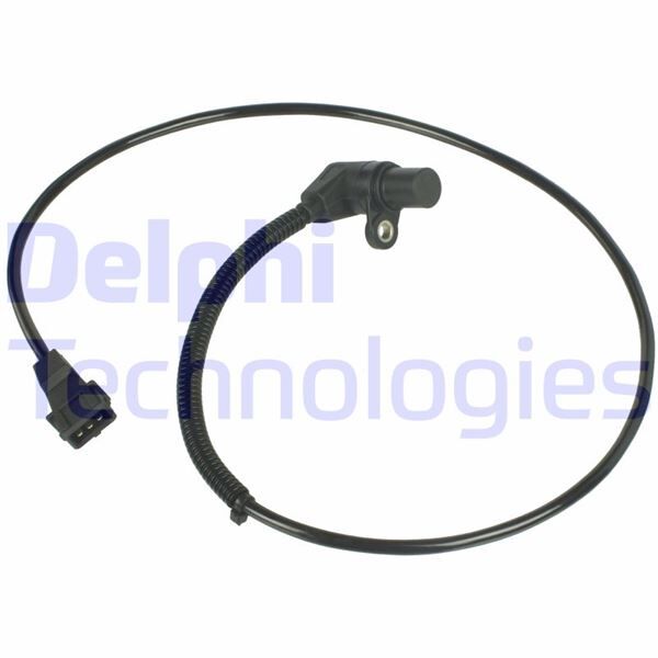 KRANK MİL SENSÖRÜ ASTRA F-KADETT-OMEGA A-VECTRA A-FRONTERA A 1.8-2.0-2.2 C18NZ-NV-20NE- C20XE-C20NE-X20SE-X22XE