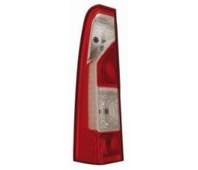 STOP LAMBASI SOL FORD TRANSİT 14> V363 DUYSUZ