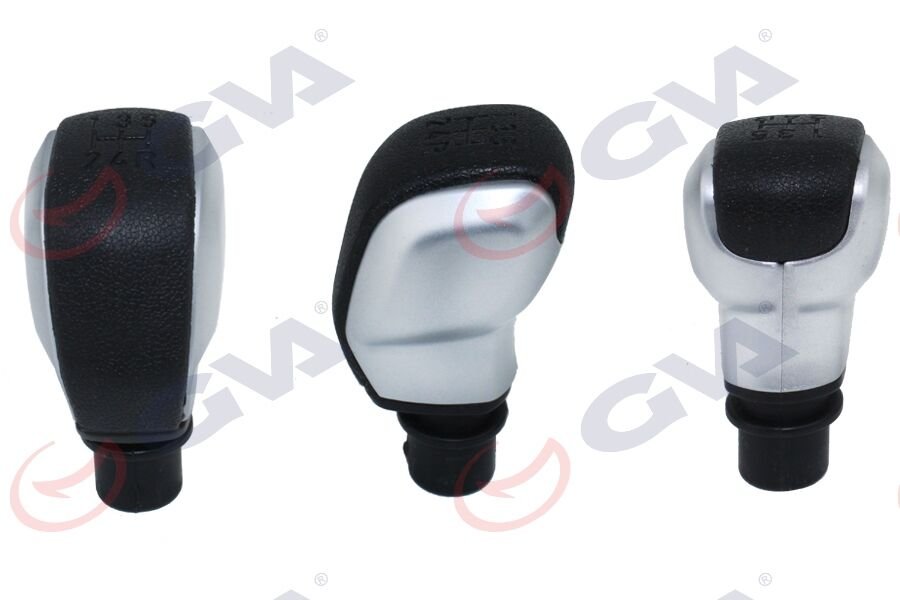 VİTES TOPUZU PSA 301-C3-CACTUS-208-3008 16- 308 14- GÜMÜŞ