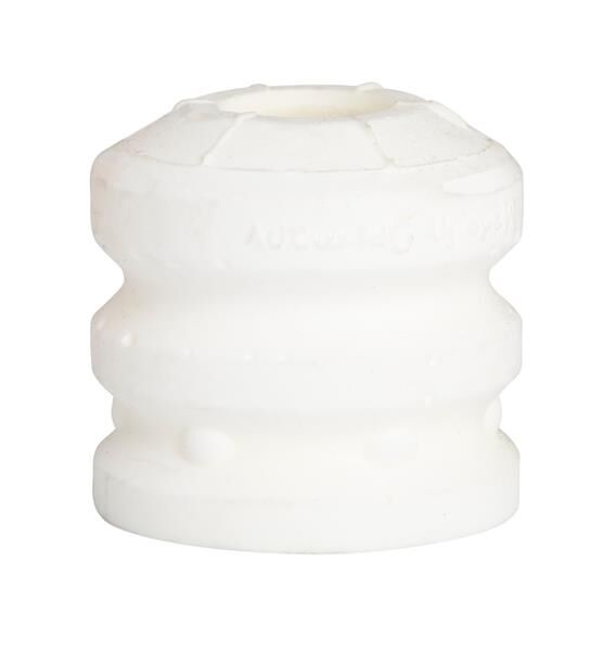 SÜSPANSİYON TAKOZU CORSA 2 Adet