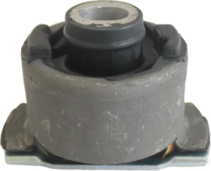 TORSİYON TAKOZU SOL LAGUNA II 01> 2 Adet