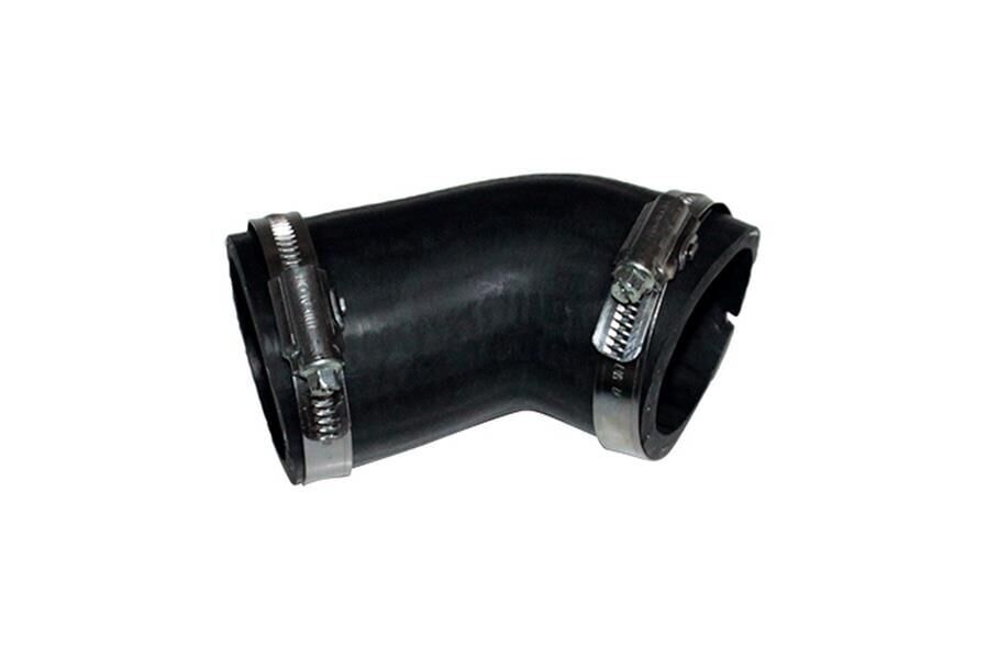 TURBO HORTUMU KELEPÇELİ A1