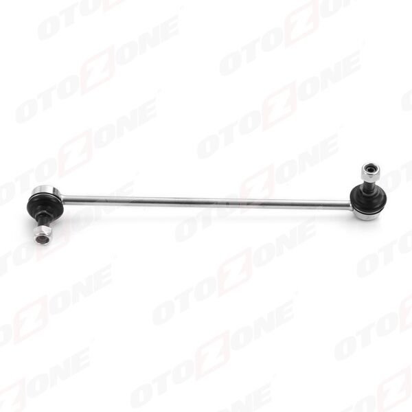 Z ROTU ÖN CADDY III 04 > GOLF V 03 > TOURAN 03 > JETTA III 05 >-ALTEA-OCTAVIA 04 > A3 2 Adet