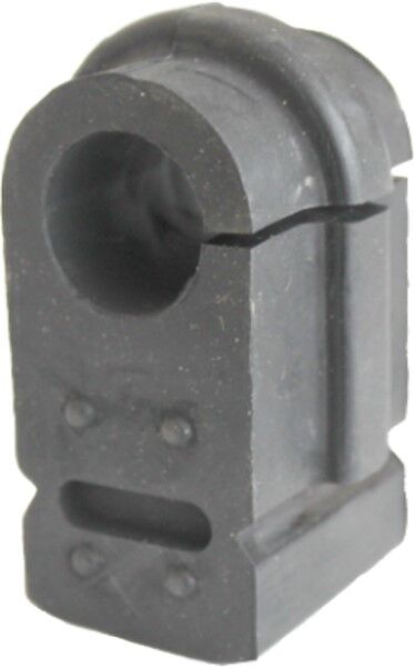 VİRAJ LASTİĞİ CLIO III-MGN II SEDAN-HB-SCENIC II 2002-03 > TÜM MOTOR TİPLERİ 6 Adet