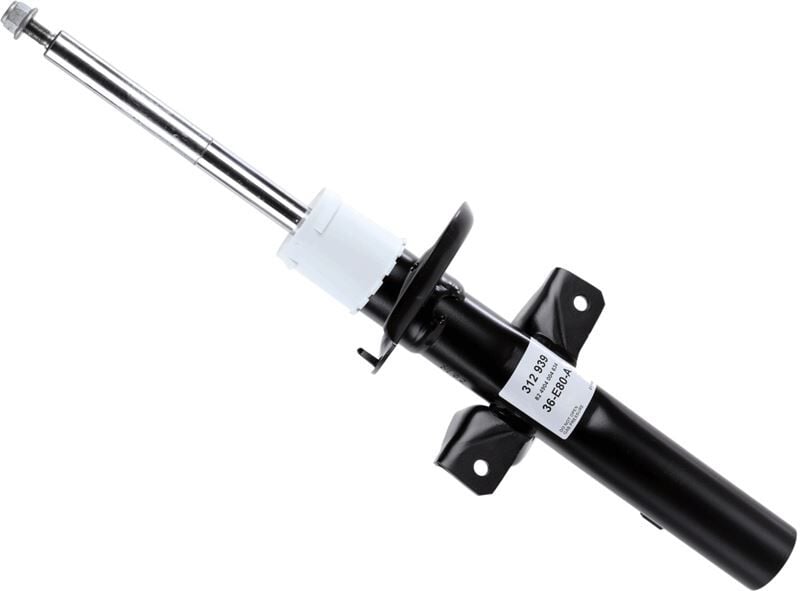 AMORTİSÖR ARKA SAG/SOL MONDEO 2.0 TDCI 01 > 06