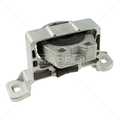 MOTOR TAKOZU YAĞLI FORD FOCUS-CMAX 04> VOLVO C30-S40-V50 04> 1.6 TDCİ CONNECT 1.6 -1.5 TDCİ 15> C-MAX 06>11 II 04> S40 II VOLVO 06>12 D2 V40 12> D2 V50