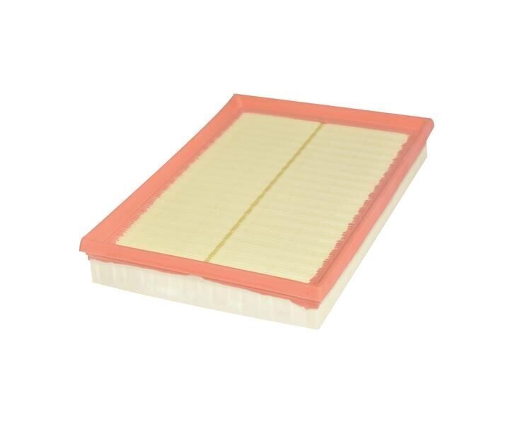 HAVA FİLTRESİ CORSA C 1.2-1.4-1.7.1.8-COMBO 1.4-1.6-1.7DI 16V 01 > MERIVA 1.6-1.8-1.6 04-10