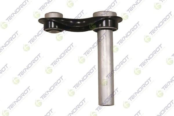 DENGE KOLU ARKA SAG SOL BMW E70 F15 E71 E72 F16