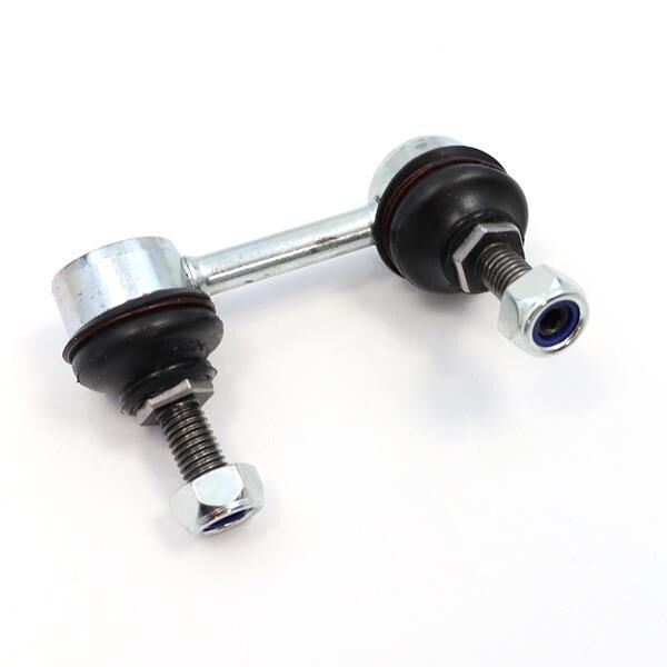 Z ROTU ÖN SOL HONDA ACCORD VII 98-03 L 72mm 2 Adet