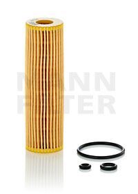 YAG FILTRESI MERCEDES M271 W203 CL203 S203 C209 A209 W204 S204 W211 W212 R171