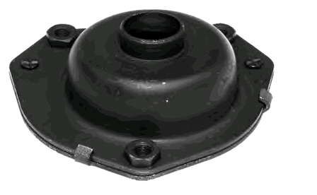 AMORTİSÖR TAKOZU ÖN SAĞ-SOL FIAT DUCATO 94>02 PSA BOXER 94>02 JUMPER 94>02