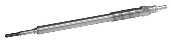 KIZDIRMA BUJİSİ MITSUBISHI L200 2.5L 4D56 Tdi Euro5 Commonrail CR KA4T KB4T 10-15 10 Adet
