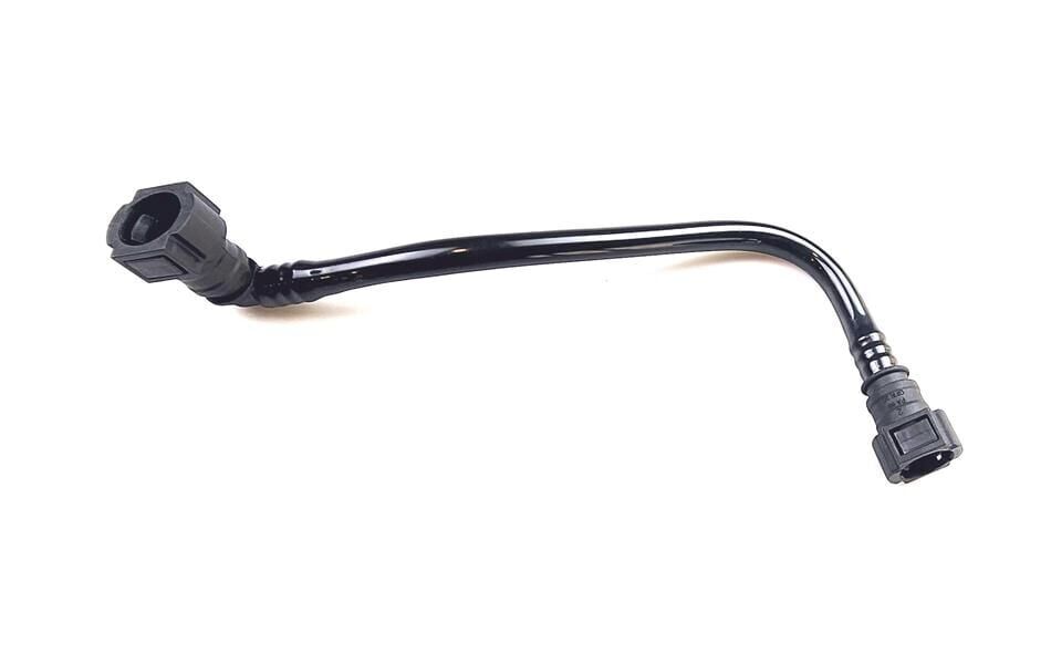 YAKIT FİLTRE BORUSU OPEL ASTRA J 10>15 CHEVROLET CRUZE J300 12-18 1.3-1.6-1.7-2.0 DİZEL