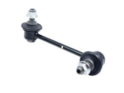 Z-ROT ARKA SOL 125 MM CRV I 1995-2002 2 Adet