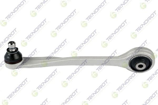 KONTROL KOLU SOL ROTİLLİ A4 8K2.B8 2007-2015