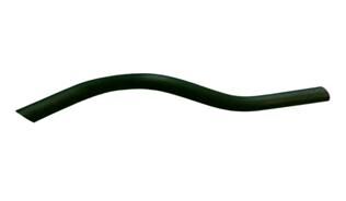 RADYATÖR ALT HORTUMU CIVIC