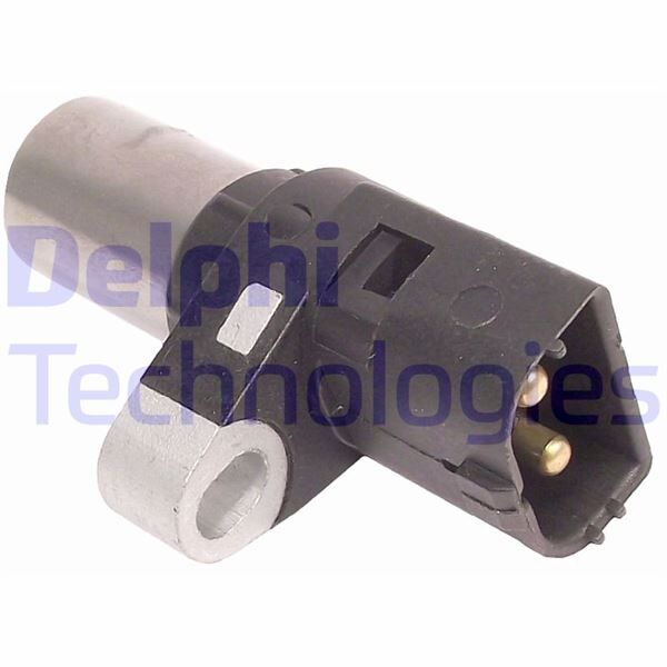ABS HIZ SENSÖRÜ ÖN C70 97-02 S70 97-00 V70 95-00 850 93-96
