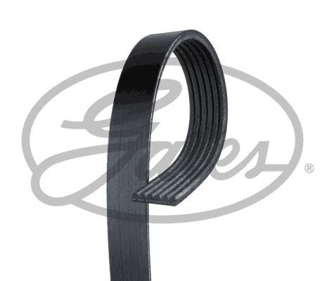 KANALLI KAYIŞ P206 1.6HDİ 05> P207 1.4-1.6HDİ 06> P307-C4 1.6HDİ 04> C2 1.4HDİ 03> C3 1.4-1.6 02>