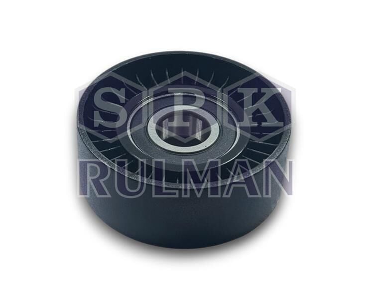 KAYIS GERGI RULMANI BMW M50 M52 M54 E36 E46 E34 E39 E60 E61 E38 E65 E66 E83 E53 E85 E86