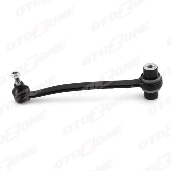 DENGE KOLU ARKA ALT MERCEDES S-CLASS W220 C215