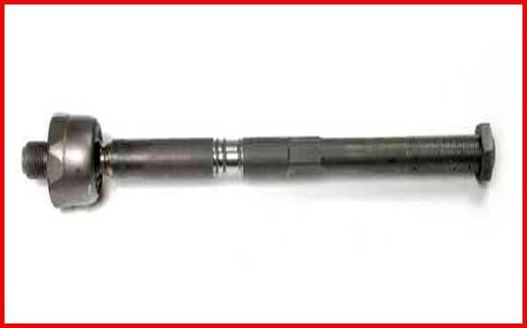 ROT MİLİ GOLF V 03 > GOLF VI 08 > PASSAT 05 > OCTAVIA 04 >