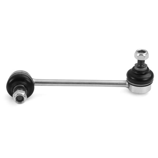 ASKI ROTU ARKA SAG BMW F20 F21 F22 F23 G42 F30 F31 F34 F35 G20 G21 F32 F33 F36 G22 G23 G26 E84 G29 2 Adet