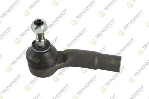 ROT BAŞI SOL FIESTA V 1.4 1.6 TDCİ -FUSION 1.4 1.6 TDCI 08/02 > MAZDA 2 03 >