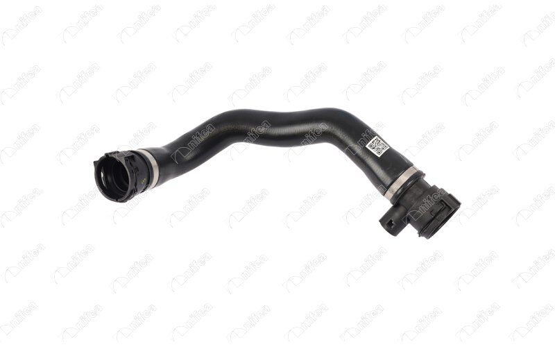 RADYATOR HORTUMU ALT BMW M43 E46